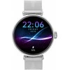 Išmanusis laikrodis DAMSKI GRAVITY GT26-8 - DODATKOWY PASEK (sg042h)