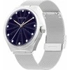 Išmanusis laikrodis DAMSKI GRAVITY GT25-7 (sg041g)