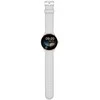 Išmanusis laikrodis UNISEX GRAVITY GT2-3 PRO - AMOLED, WŁASNE TARCZE (sg040c)