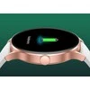Išmanusis laikrodis UNISEX GRAVITY GT2-3 PRO - AMOLED, WŁASNE TARCZE (sg040c)