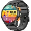 GRAVITY GT24-2 MEN'S Išmanusis laikrodis - TIMER, ADDITIONAL PASSAGE (sg033b)
