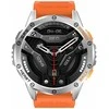 GRAVITY GT24-4 MEN'S Išmanusis laikrodis - TIMER, ADDITIONAL PASSAGE (sg033d)