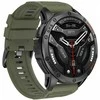GRAVITY GT24-5 MEN'S Išmanusis laikrodis - TIMER, ADDITIONAL PASSAGE (sg033e)