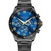 GRAVITY GT16-2 MEN'S Išmanusis laikrodis - CONNECTIONS MAKER, PRESSURE METER (sg034b)