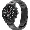 GRAVITY GT16-2 MEN'S Išmanusis laikrodis - CONNECTIONS MAKER, PRESSURE METER (sg034b)