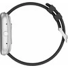 Išmanusis laikrodis UNISEX GRAVITY GT18-4 - BLUETOOTH CONNECTIONS, ADDITIONAL PASSAGE (sg036d)