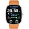 Išmanusis laikrodis UNISEX GRAVITY GT18-4 - BLUETOOTH CONNECTIONS, ADDITIONAL PASSAGE (sg036d)