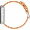 Išmanusis laikrodis UNISEX GRAVITY GT18-4 - BLUETOOTH CONNECTIONS, ADDITIONAL PASSAGE (sg036d)