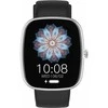 Išmanusis laikrodis UNISEX GRAVITY GT18-6 - BLUETOOTH RYŠIAI, PAPILDOMAS PRAĖJIMAS (sg036f)