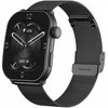 Išmanusis laikrodis UNISEX GRAVITY GT28-2 - ROZMOWY BLUETOOTH, DODATKOWY PASEK (sg037b)