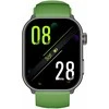 Išmanusis laikrodis UNISEX GRAVITY GT28-4 - ROZMOWY BLUETOOTH, DODATKOWY PASEK (sg037d)