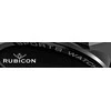 Išmanusis laikrodis Rubicon RNCE99, sidabrinė