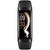 Išmanusis laikrodis DAMSKI GRAVITY GT40-1 - AMOLED (sg045a)