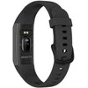 Išmanusis laikrodis DAMSKI GRAVITY GT40-1 - AMOLED (sg045a)