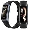 Išmanusis laikrodis DAMSKI GRAVITY GT40-1 - AMOLED (sg045a)