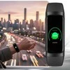 Išmanusis laikrodis DAMSKI GRAVITY GT40-1 - AMOLED (sg045a)