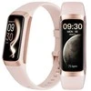 Išmanusis laikrodis DAMSKI GRAVITY GT40-3 - AMOLED (sg045c)