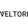 Giewont Išmanusis laikrodis VELTORI VT200-1 Juodas Dirželis Silikonowy