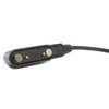 Ishmanusis elektrodų laido prailgintuvas GIEWONT GW330 GW460 2,5 mm GWK4