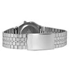 Laikrodis vyrams CASIO A159W-N1DF - KLASYKA (zd168a)