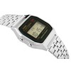 Laikrodis vyrams CASIO A159W-N1DF - KLASYKA (zd168a)