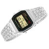 Laikrodis vyrams CASIO A159W-N1DF - KLASYKA (zd168a)