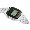 Laikrodis Casio Vintage A163WA-1QES