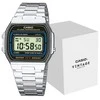 Laikrodis Casio Vintage A164WA-1VES