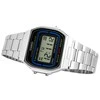 Laikrodis Casio Vintage A164WA-1VES