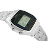 Laikrodis Casio Vintage A164WA-1VES