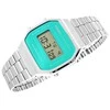 Laikrodis Casio Vintage A168WEM-2EF