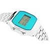 Laikrodis Casio Vintage A168WEM-2EF