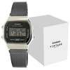 Laikrodis Casio Vintažinis A168WEMB-1BEF