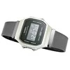 Laikrodis Casio Vintažinis A168WEMB-1BEF
