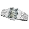 Vyriškas laikrodis CASIO VINTAGE A500WA-7 (zd158b) + BOX