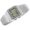 Vyriškas laikrodis CASIO VINTAGE A500WA-7 (zd158b) + BOX