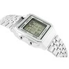 Vyriškas laikrodis CASIO VINTAGE A500WA-7 (zd158b) + BOX