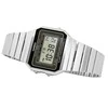 Laikrodis „Casio Vintage A700WE-1AEF“