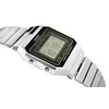 Laikrodis „Casio Vintage A700WE-1AEF“