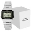 Laikrodis „Casio Vintage A700WE-1AEF“