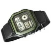 CASIO sportinis vyriškas laikrodis AE-1200WHB-1B + dėžutė (zd146d)