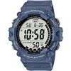 Laikrodis vyrams CASIO SPORT ILLUMINATOR AE-1500WH-2A + dėžutė