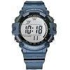 Laikrodis vyrams CASIO SPORT ILLUMINATOR AE-1500WH-2A + dėžutė