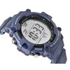 Laikrodis vyrams CASIO SPORT ILLUMINATOR AE-1500WH-2A + dėžutė