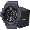 Laikrodis Casio Kolekcija AE-1500WH-8BVEF