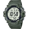 Laikrodis vyrams CASIO SPORT ILLUMINATOR AE-1500WHX-3A + dėžutė