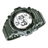 Laikrodis vyrams CASIO SPORT ILLUMINATOR AE-1500WHX-3A + dėžutė