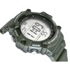 Laikrodis vyrams CASIO SPORT ILLUMINATOR AE-1500WHX-3A + dėžutė