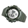 Laikrodis vyrams CASIO SPORT ILLUMINATOR AE-1500WHX-3A + dėžutė