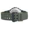 Laikrodis vyrams CASIO SPORT ILLUMINATOR AE-1500WHX-3A + dėžutė